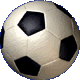 soccer ball