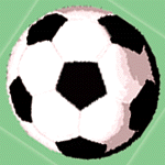 soccer ball 02