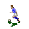 soccer player 02