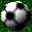 soccer ball 03