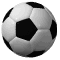 soccer ball 04